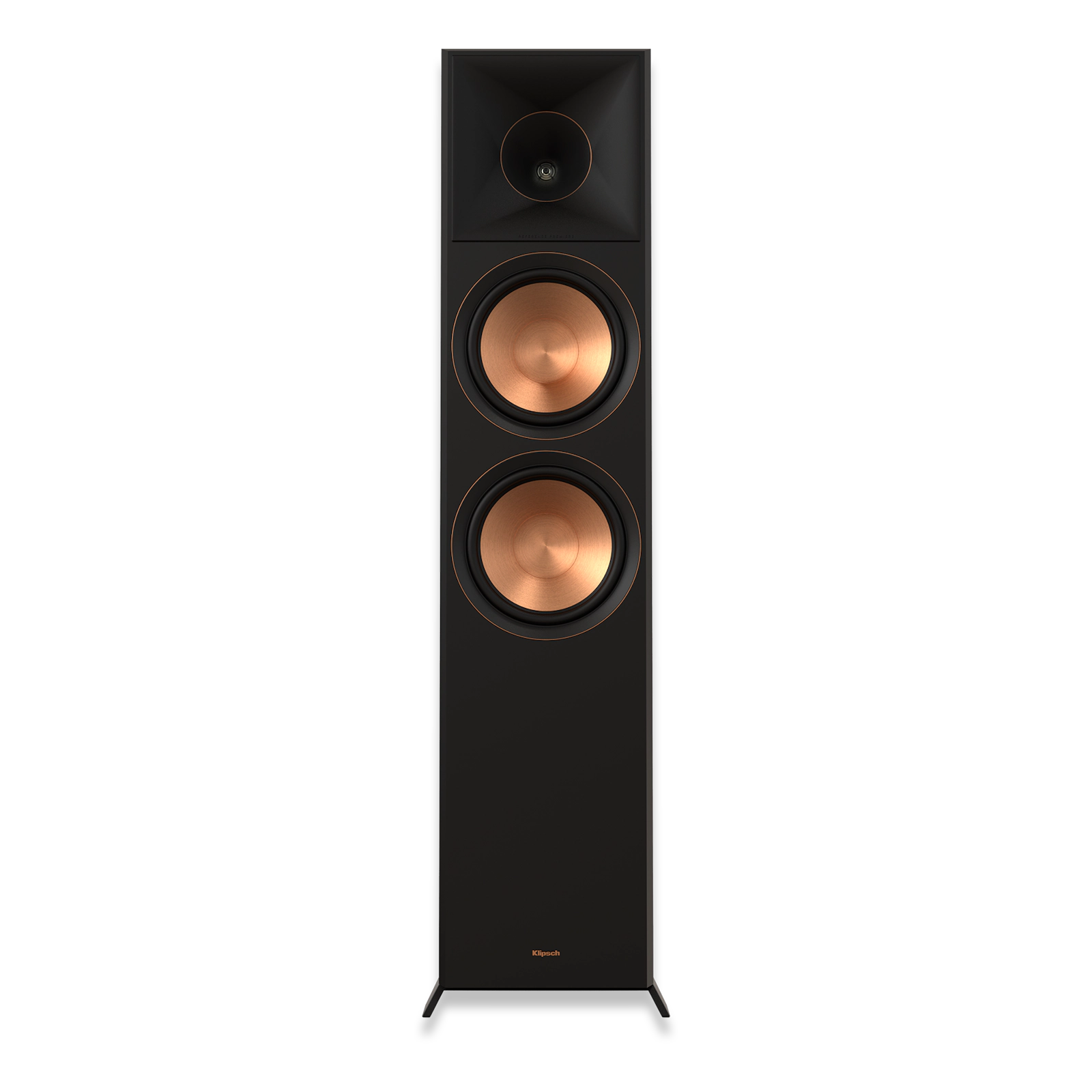 Aurora 4K Laser Projector