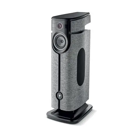 Aurora 4K Laser Projector