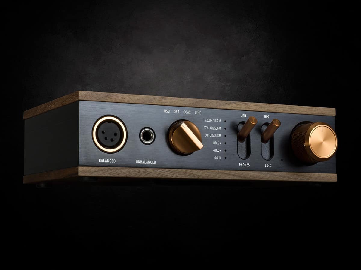 Luxury AV Systems