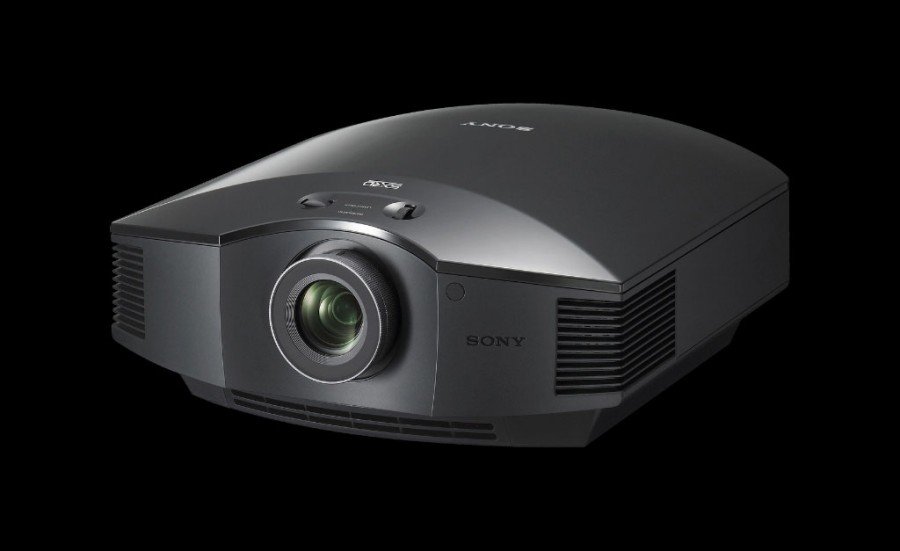 Home Cinema